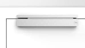 DORMA TS 97FL Free Swing Cam Action Door Closer EN 3-6 including Cushion Limit Stay