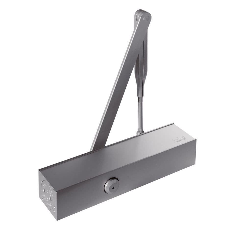 DORMA TS83 BC DC Door Closer Body Only (req. cover and arm pack)