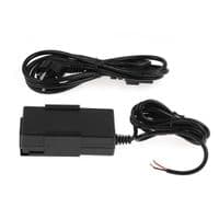 EA701 Power Supply Transformer