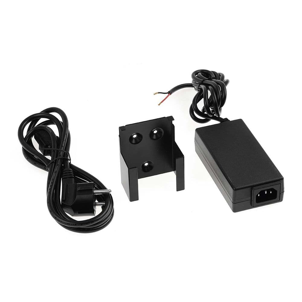 EA701 Power Supply Transformer