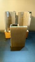 ED800 Dorma