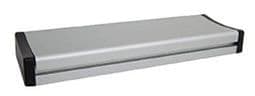 Elbow switch Aluminium Vandal Resistant IP67