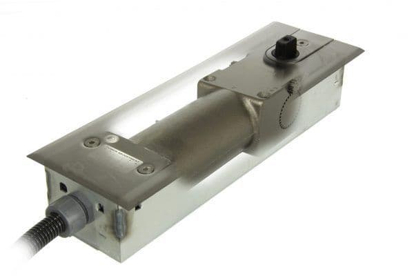 Electromagnetic Floor Springs ETS 7004