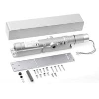 EM FD440 Heavy duty door closer