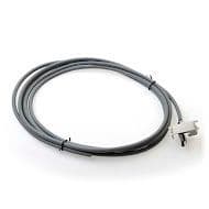 EM Lock Indication Switch 150