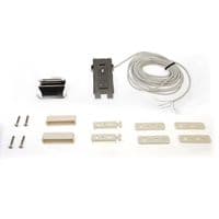 EM Locked Door Indicator 100