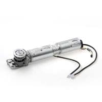 EM PSL100/150 Dual motor DD