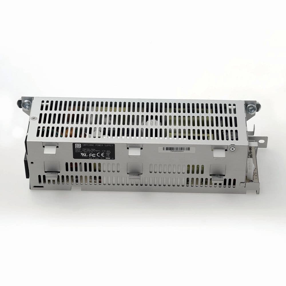 EM PSL100/150 Power supply 150W