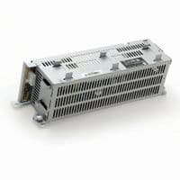 EM PSL100/150 Power supply 75W