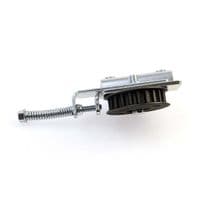 EM PSL100 Tension wheel assembly