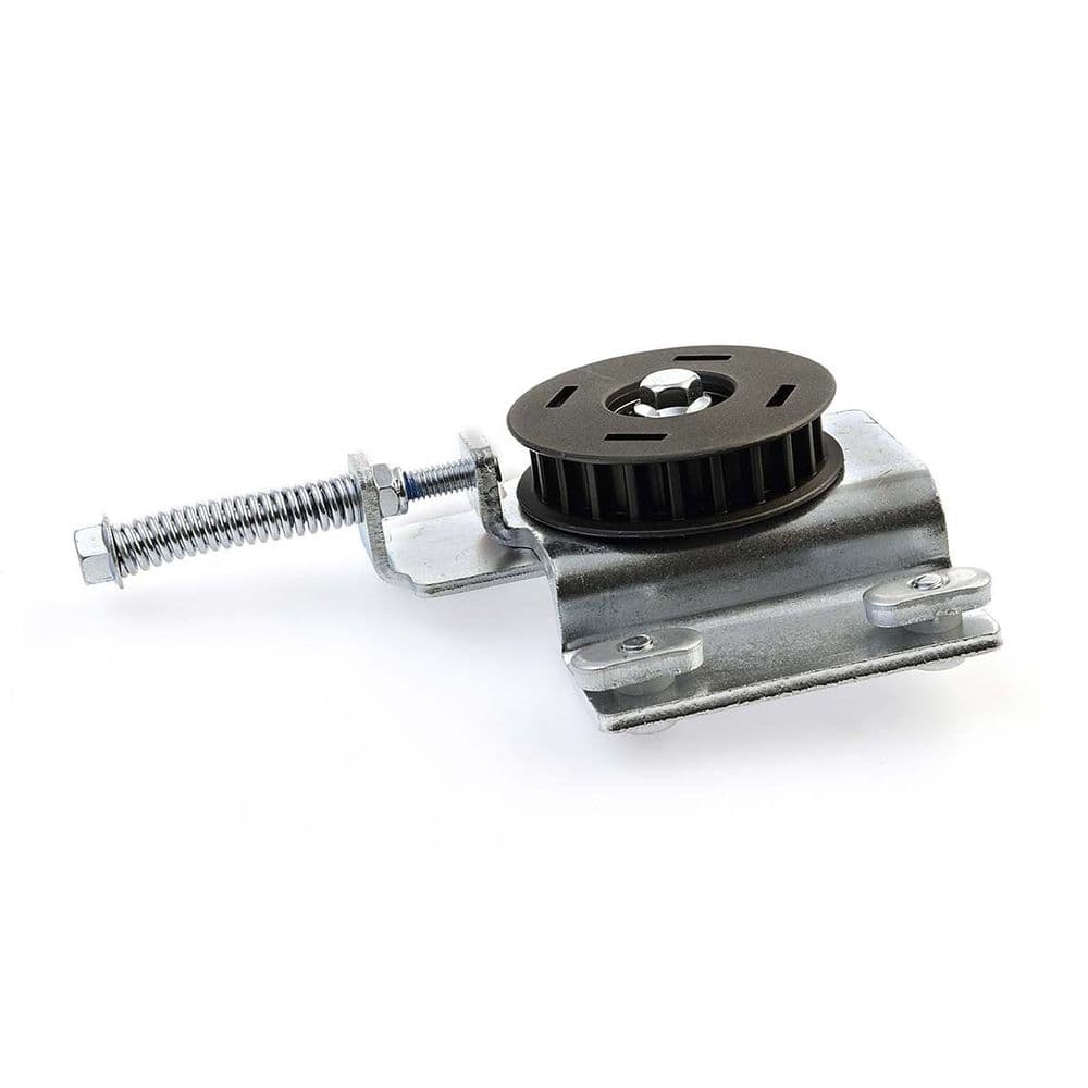 EM PSL100 Tension wheel assembly