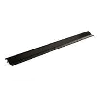 EM PSL150 Cable holder