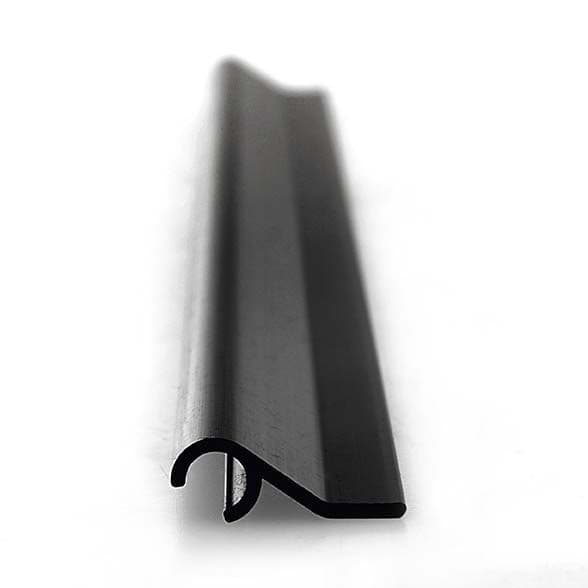 EM PSL150 Cable holder