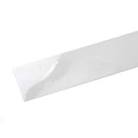 EM PSL150 Cable holder sheet 70 mm