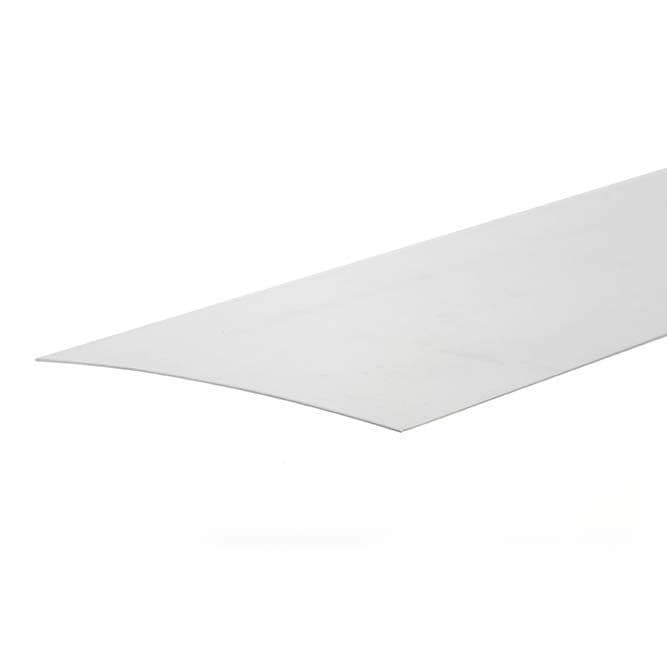 EM PSL150 Cable holder sheet 70 mm