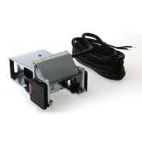 EM PSL150 Lock without latch EU, LD (fail secure)