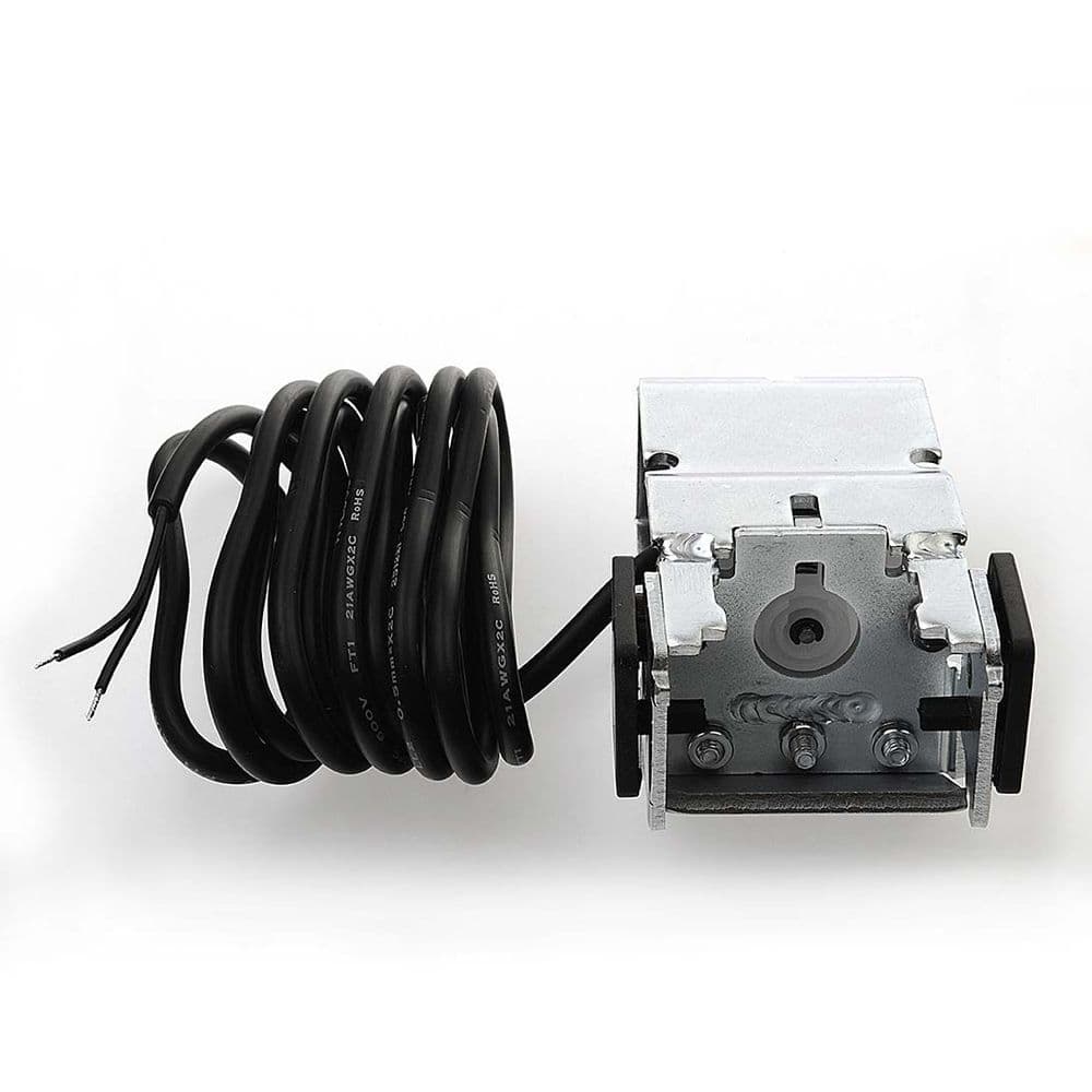 EM PSL150 Lock without latch EU, LD (fail secure)