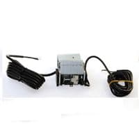 EM PSL150 Lock without latch EU, LDB (bi-stable)