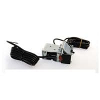 EM PSL150 Lock without latch EU, LDB (bi-stable)