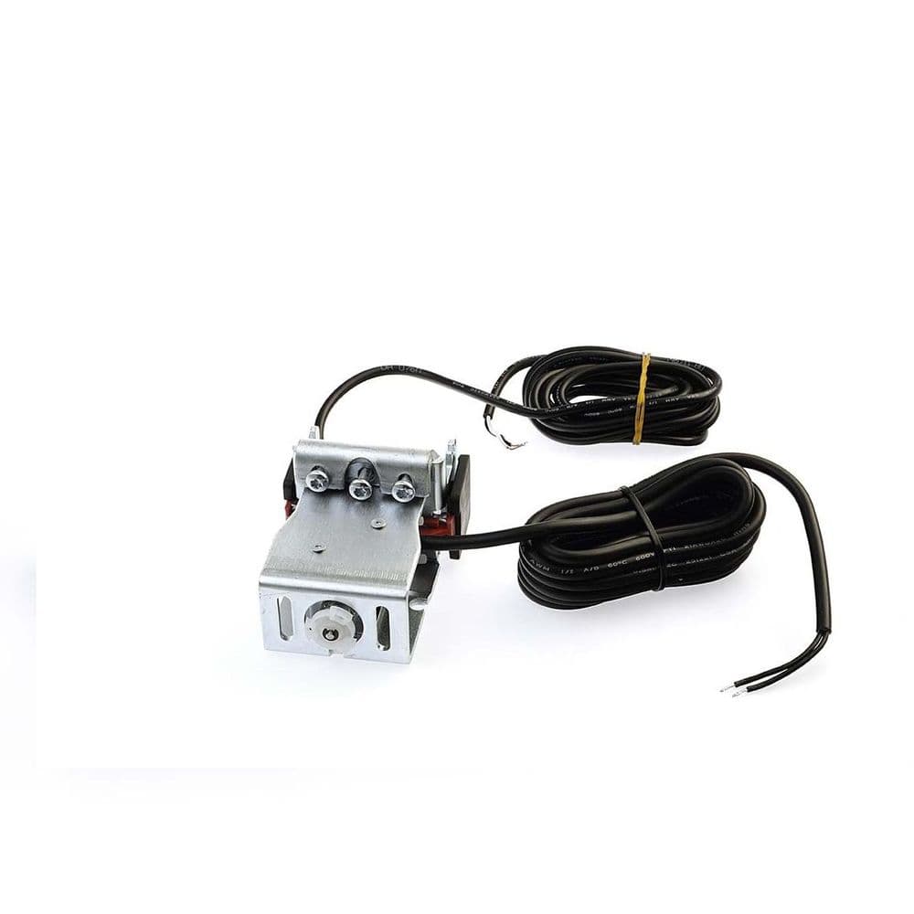 EM PSL150 Lock without latch EU, LDB (bi-stable)