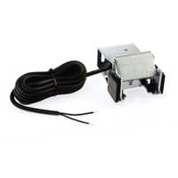 EM PSL150 Lock without latch EU, LDP (fail safe)