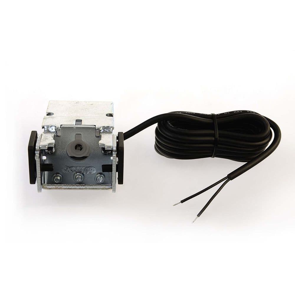 EM PSL150 Lock without latch EU, LDP (fail safe)