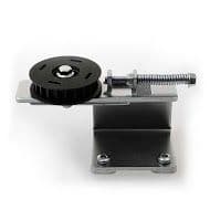 EM PSL150/SL500 Tension wheel assembly