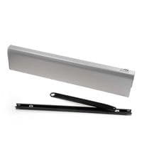 EM PSW250 Pull, - Same as Besam SW300