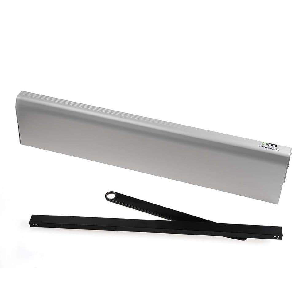 EM PSW250 Pull, - Same as Besam SW300