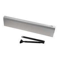 EM PSW250 Push, BK - Same as Sw300
