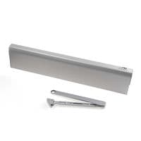 EM PSW250 Push, SI for SE/UK/DE