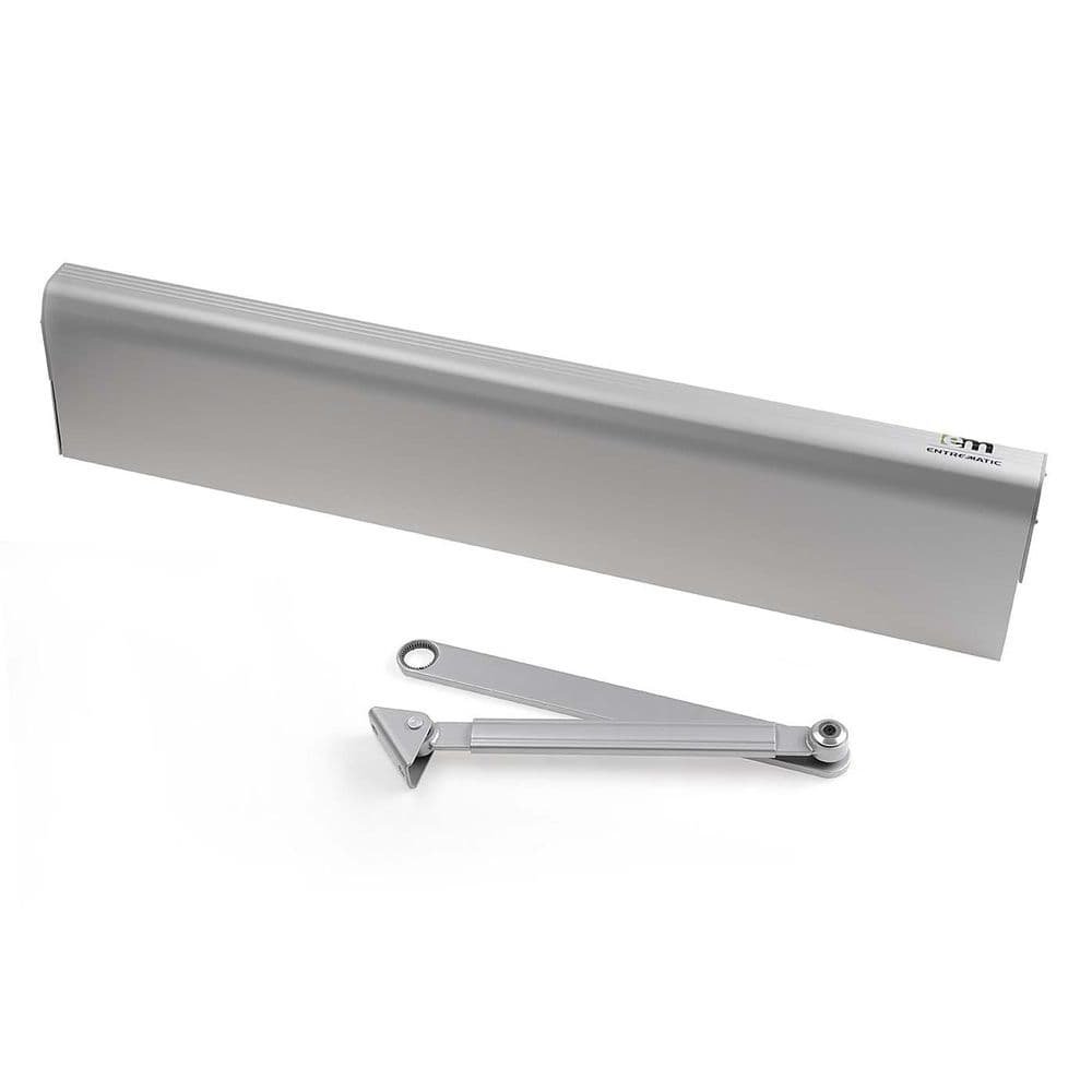 EM PSW250 Push, SI for SE/UK/DE