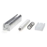 EMC/EMD breakout Floor guide pin and guide