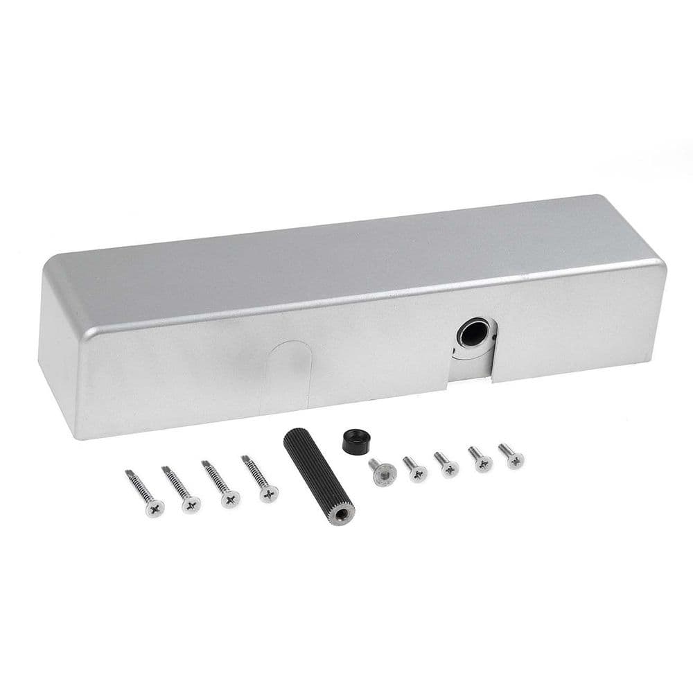 EMDC250 Door closer