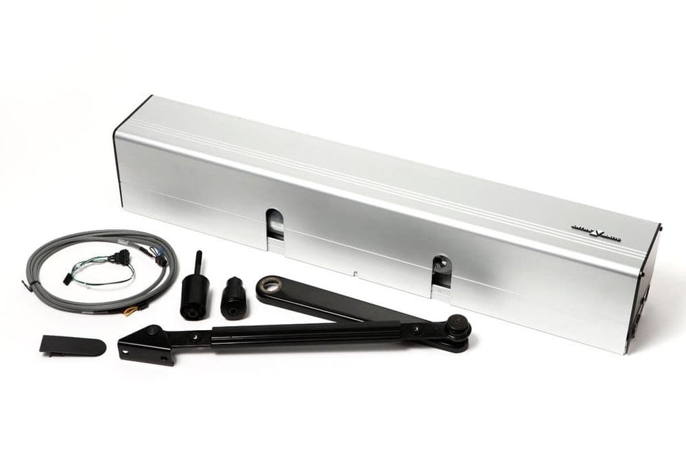 EMO Low Energy Kit / Besam sw100