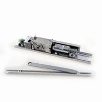 EMO Pull Pack without Cover - same as Besam Sw100