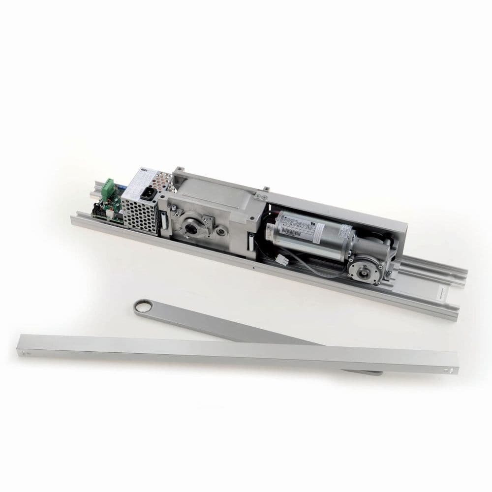EMO Pull Pack without Cover - same as Besam Sw100