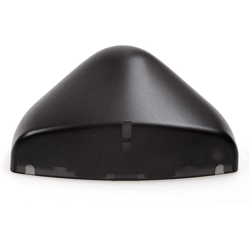 EMSA51 Radar Sensor