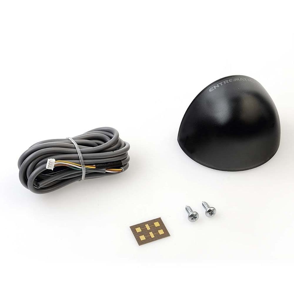 EMSA52 Radar Sensor