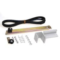 EMSL-T Telescopic kit