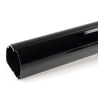 EMSP51-M, 4Safe Line 1200 mm - One eye
