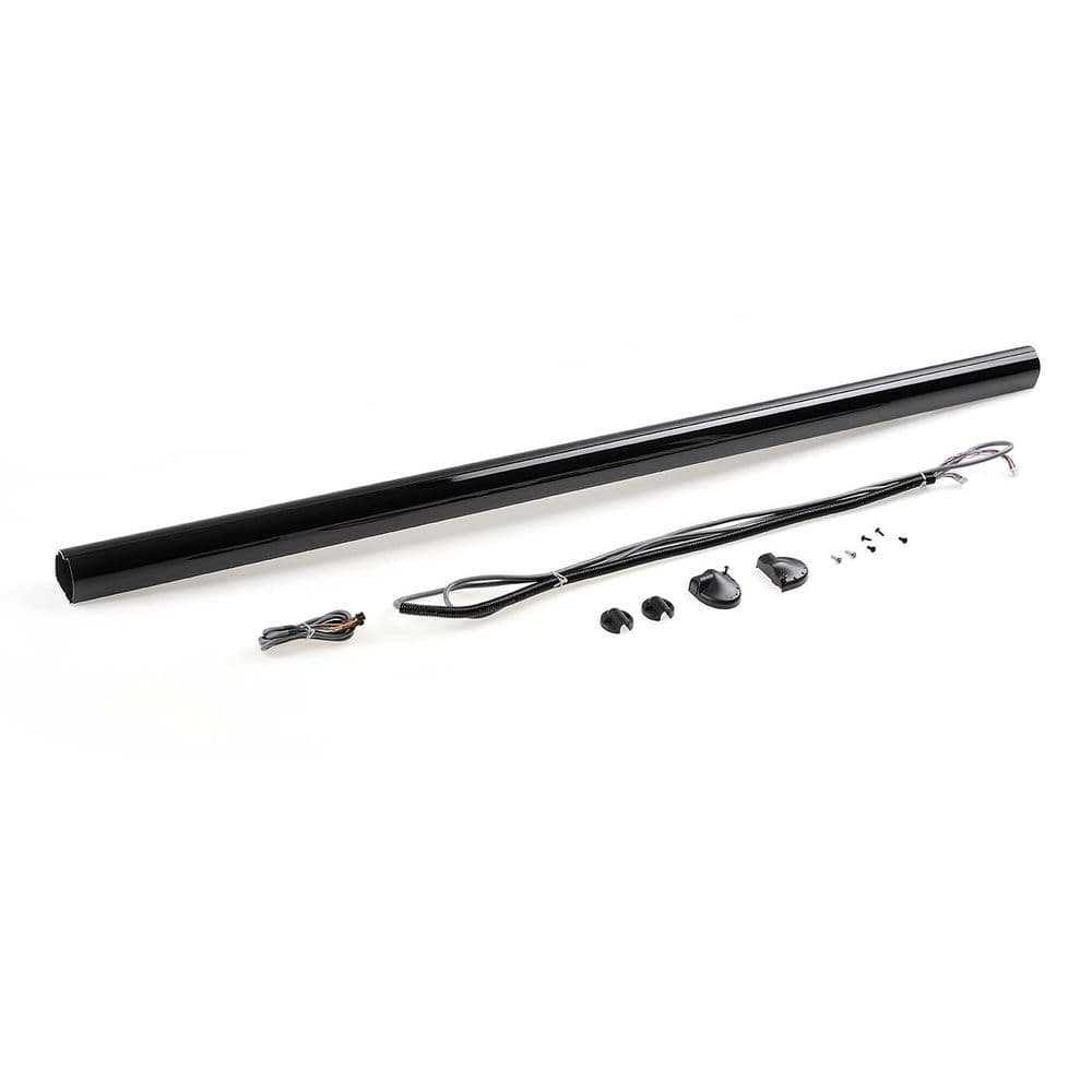 EMSP51-M, 4Safe Line 1200 mm - One eye