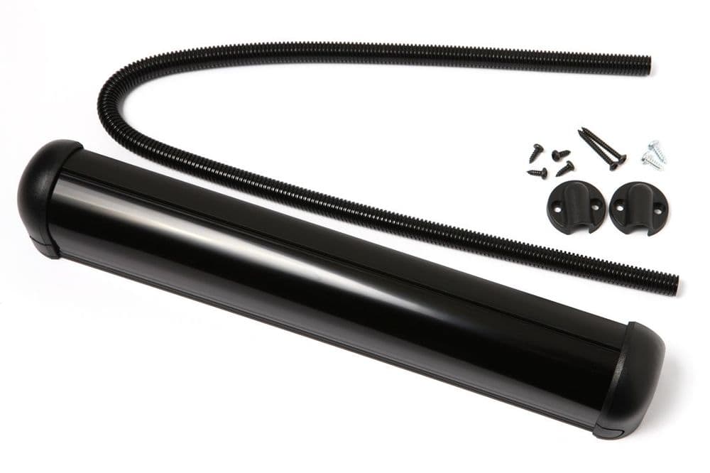 EMSP51-M, 4Safe Line 350 mm