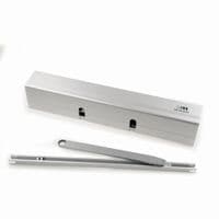 EMSW EMO, Pull Or push  - Same as Besam SW100 or Dab 105