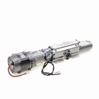 EMSW or Besam Pump only
