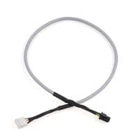 Encoder cable, EMSW EMO/Besam SW100