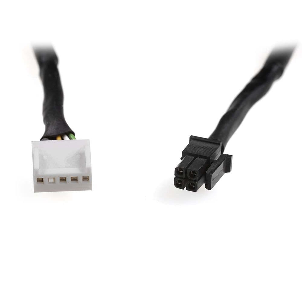 Encoder cable, EMSW EMO/Besam SW100