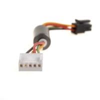 Encoder cable for EMSL and PSL, Besam SL500