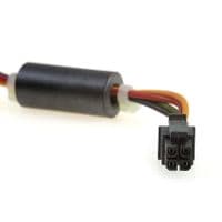 Encoder cable for EMSL and PSL, Besam SL500