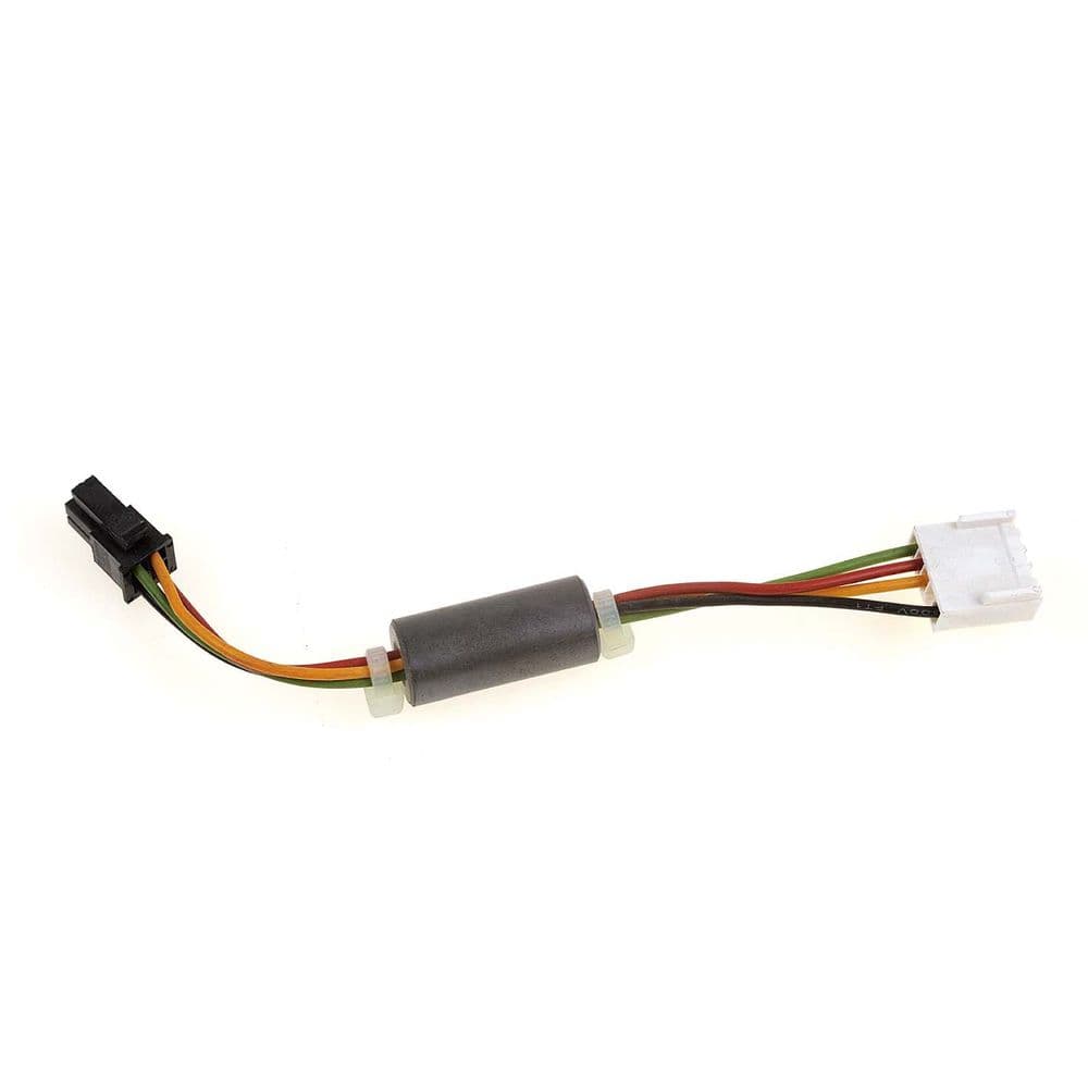 Encoder cable for EMSL and PSL, Besam SL500